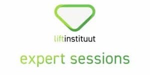 “Liftinstituut Expert Sessions” Episode 3 Set To Go