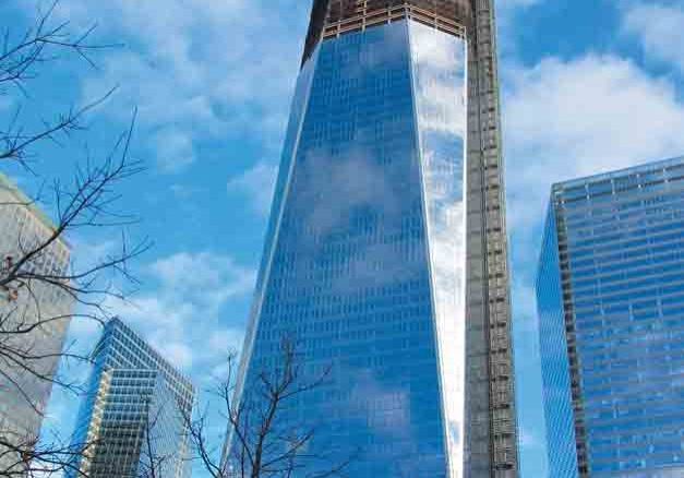 Limax-Lift-Technology-in-One-WTC