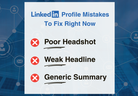 LinkedIn 1