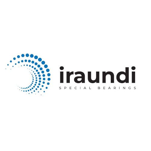 Logo Iraundi Logo Iraundi