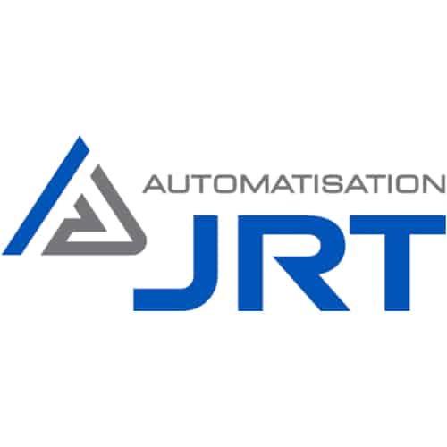 Logo-JRT-2020-Couleur-1 Logo-JRT-2020-Couleur-1
