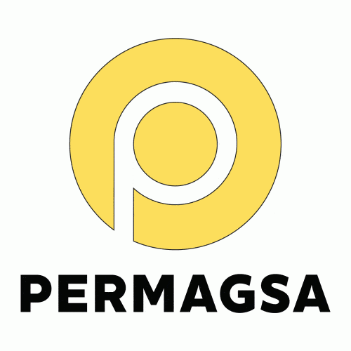 Logo_PERMAGSA_500x500-500x500 Logo_PERMAGSA_500x500-500x500