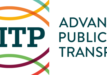 Logo_UITP