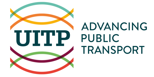 Logo_UITP