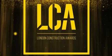 London Construction Awards Now Taking Submissions London Construction Awards Now Taking Submissions