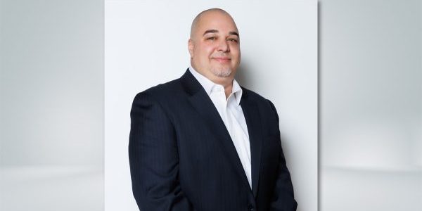 Lora Named Partner at NYC-Based Ascend Consulting Group