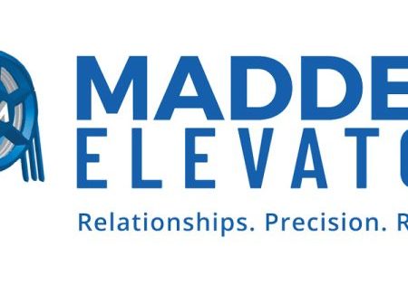 Louisville-Based Madden Elevator Joins AEG