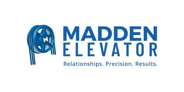 Louisville-Based Madden Elevator Joins AEG