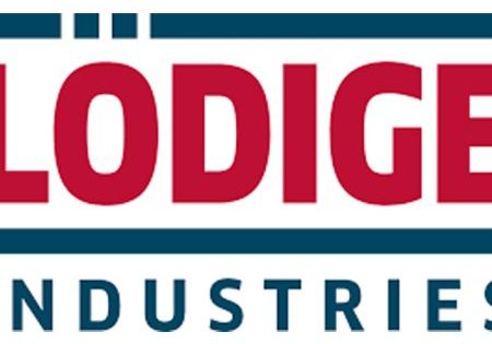 Lödige Industries Acquires Northern Elevator Ltd.