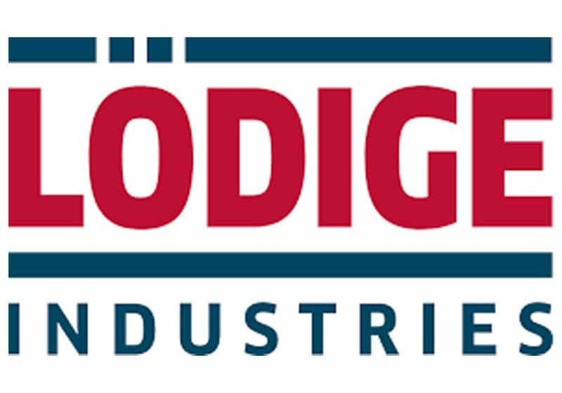 Lödige Industries Acquires Northern Elevator Ltd.