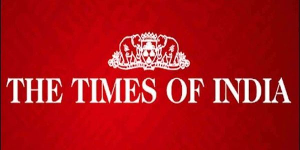 MAN DIES IN INDIA HOTEL ELEVATOR INCIDENT