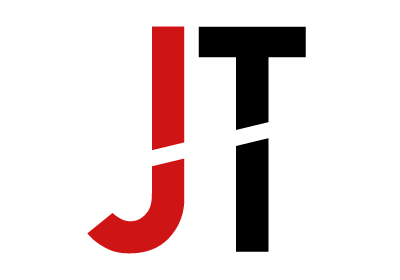 MAN IN JAPAN DIES WHEN HEAD GETS STUCK IN ELEVATOR DOOR