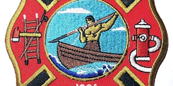 MASSACHUSETTS FIRE DEPARTMENT RECEIVES GRANT FOR ELEVATOR RESCUE TRAINING MASSACHUSETTS FIRE DEPARTMENT RECEIVES GRANT FOR ELEVATOR RESCUE TRAINING