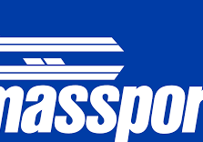 MASSPORT ACCEPTING BIDS FOR US$21.5-MILLION VT MAINTENANCE CONTRACT