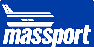 MASSPORT ACCEPTING BIDS FOR US$21.5-MILLION VT MAINTENANCE CONTRACT