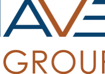 MAVEN GROUP EXPANDS M&A SERVICES INTO ROOFING INDUSTRY