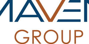 MAVEN GROUP EXPANDS M&A SERVICES INTO ROOFING INDUSTRY