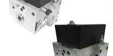 Maxton’s EMV10/10T electronic value; images courtesy of Maxton