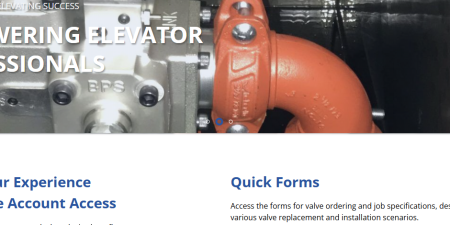 MAXTON MANUFACTURING CO. LAUNCHES NEW WEBSITE MAXTON MANUFACTURING CO. LAUNCHES NEW WEBSITE