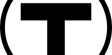 MBTA