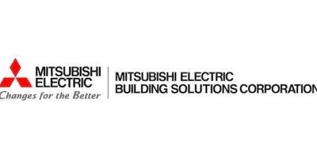 MEBS TO LAUNCH KEGMIL CLOUD-BASED PLATFORM IN SINGAPORE MEBS TO LAUNCH KEGMIL CLOUD-BASED PLATFORM IN SINGAPORE