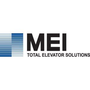 MEI-BlueBlackStandard_Logo-300x78-1 Compressed by jpeg-recompress
CREATOR: gd-jpeg v1.0 (using IJG JPEG v62), quality = 82