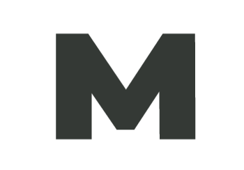 MESA