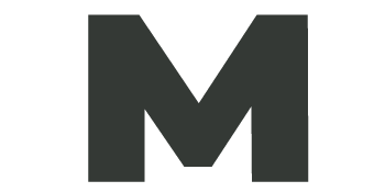 MESA