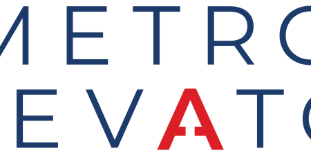 METRO ELEVATOR EXPANDS FLORIDA TEAM METRO ELEVATOR EXPANDS FLORIDA TEAM