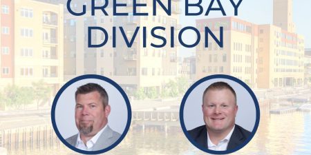 METRO ELEVATOR EXPANDS WISCONSIN PRESENCE WITH GREEN BAY DIVISION METRO ELEVATOR EXPANDS WISCONSIN PRESENCE WITH GREEN BAY DIVISION