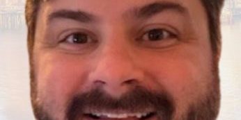 METRO ELEVATOR NAMES NE MODERNIZATION OPERATIONS MANAGER Christopher