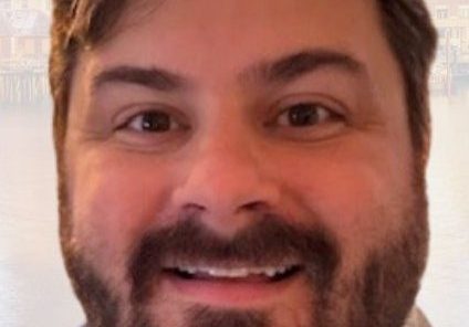 METRO ELEVATOR NAMES NE MODERNIZATION OPERATIONS MANAGER Christopher