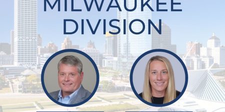 METRO ELEVATOR OPENS NEW MILWAUKEE OFFICE METRO ELEVATOR OPENS NEW MILWAUKEE OFFICE