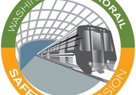 METRORAIL AUDIT HIGHLIGHTS VERTICAL-TRANSPORTATION MAINTENANCE CONCERNS