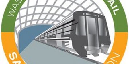 METRORAIL AUDIT HIGHLIGHTS VERTICAL-TRANSPORTATION MAINTENANCE CONCERNS