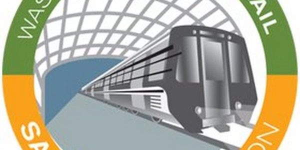 METRORAIL AUDIT HIGHLIGHTS VERTICAL-TRANSPORTATION MAINTENANCE CONCERNS