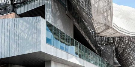 MIBA: Four Events in One at Fiera Milano in Italy