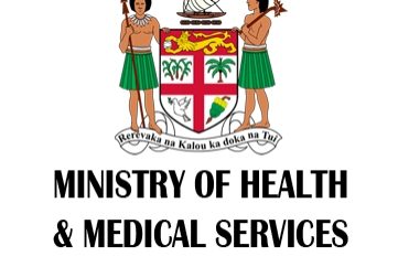 MINISTRY OF HEALTH REPLACING SIX ELEVATORS IN HOSPITAL IN FIJI