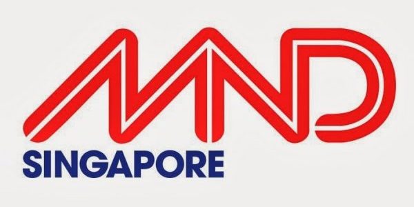 MND IN SINGAPORE RESPONDS TO TREND OF SERIOUS ESCALATOR INCIDENTS