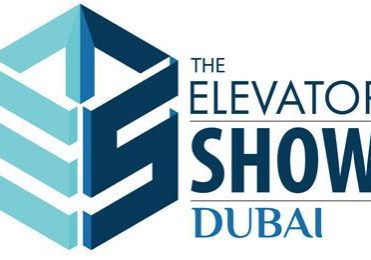 MOMENTUM BUILDING FOR TES 2026 IN DUBAI