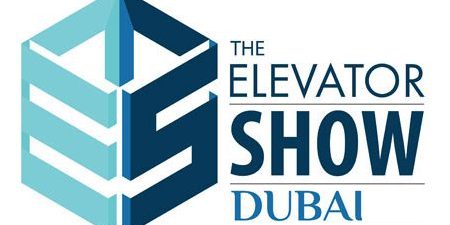 MOMENTUM BUILDING FOR TES 2026 IN DUBAI MOMENTUM BUILDING FOR TES 2026 IN DUBAI
