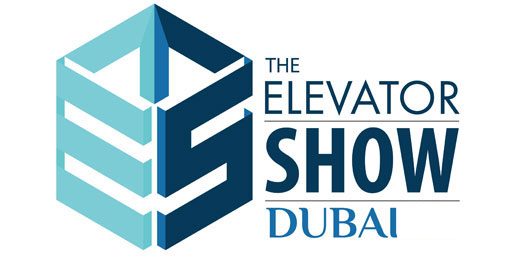 MOMENTUM BUILDING FOR TES 2026 IN DUBAI