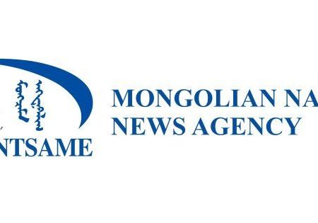 MONGOLIA SCHOOL TO GET ELEVATOR DUE TO GRANT