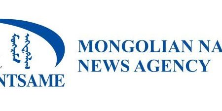 MONGOLIA SCHOOL TO GET ELEVATOR DUE TO GRANT