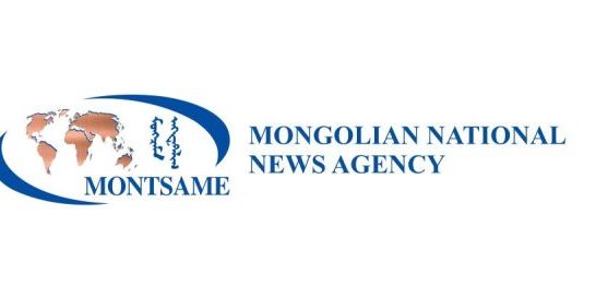 MONGOLIA SCHOOL TO GET ELEVATOR DUE TO GRANT