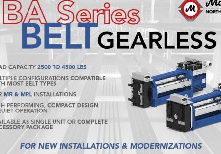 MONTANA_BELT SERIES_PRESS RELEASE EW_web