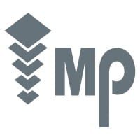 MP1 MP1