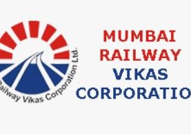 MRVC TO GIVE SUBURBAN MUMBAI MAJOR VT BOOST BY 2027