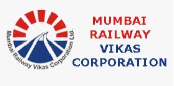 MRVC TO GIVE SUBURBAN MUMBAI MAJOR VT BOOST BY 2027