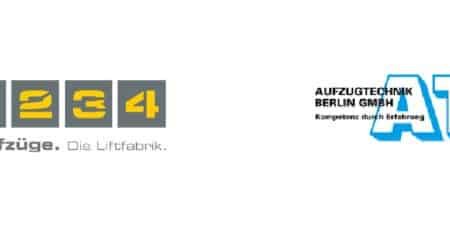 M.S. Elevators and ATB Elevator Technology Berlin Join Forces